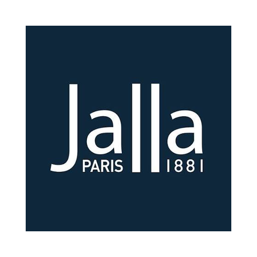 Jalla