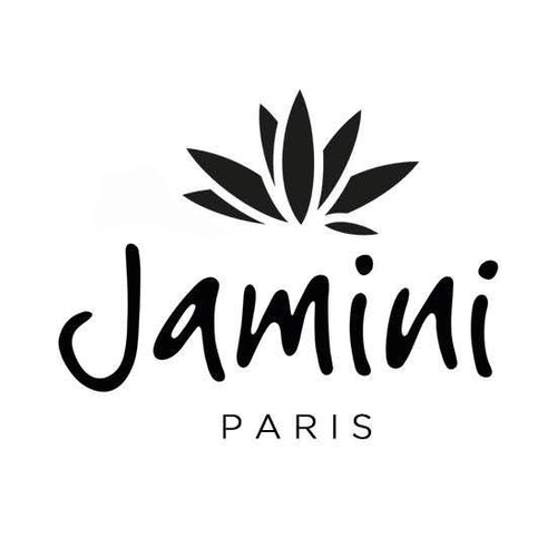 Jamini