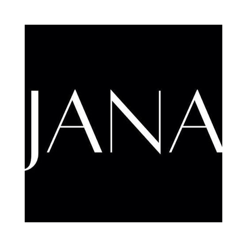 Jana