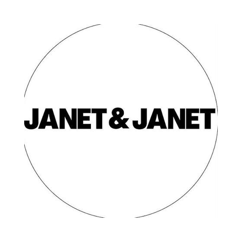 Janet & Janet