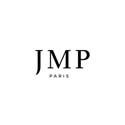 Jean-Marc Philippe