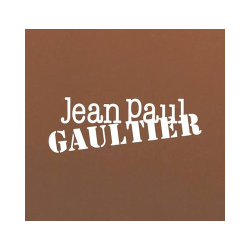 Jean Paul Gaultier