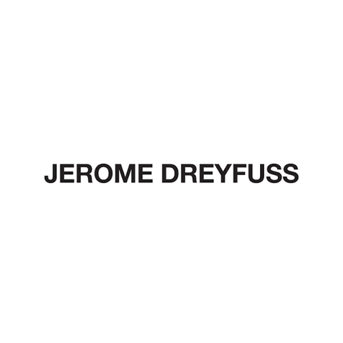 Jérôme Dreyfuss