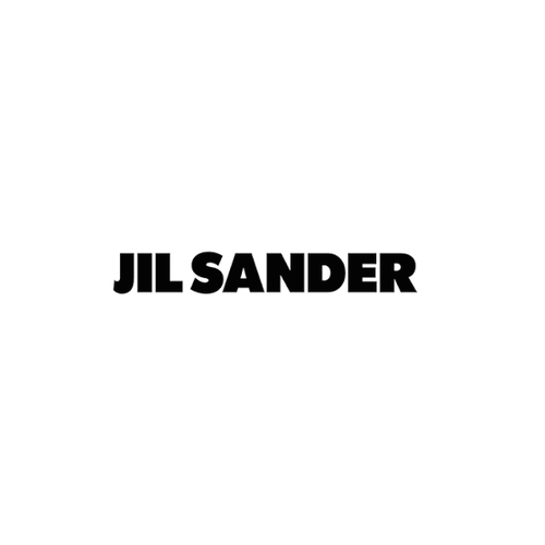 Jil Sander