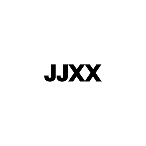 JJXX