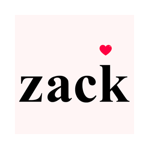 John Zack