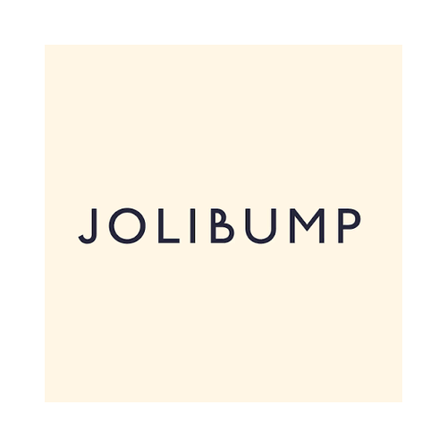 Joli Bump