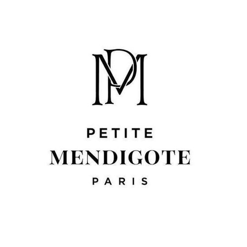 Jolie Jolie Petite Mendigote