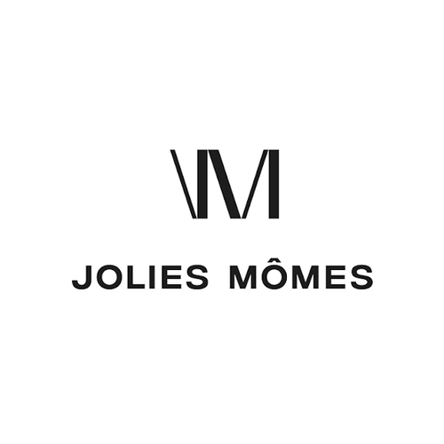 Jolies Momes