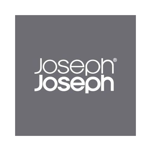 Joseph Joseph