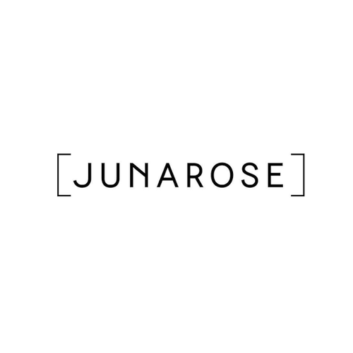 Junarose