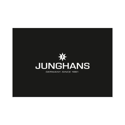 Junghans
