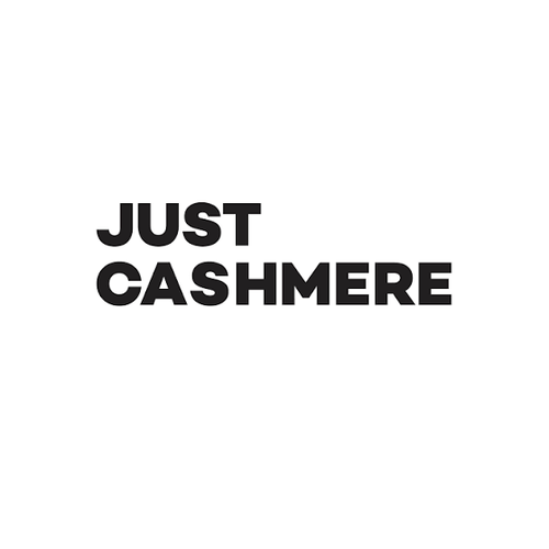 Just Cashmere