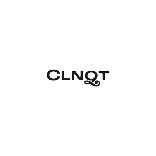 Justine Clenquet