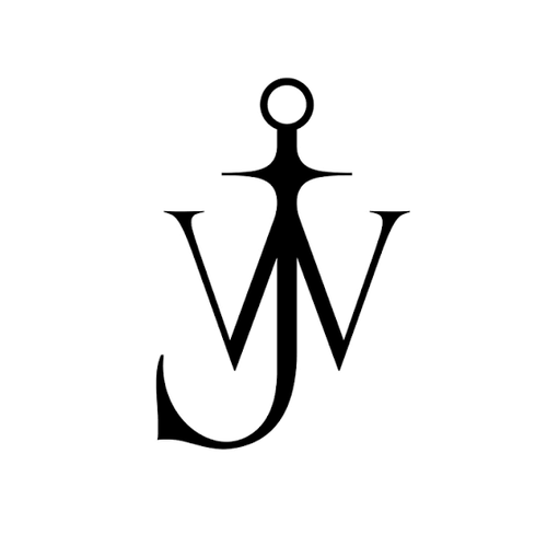 JW Anderson