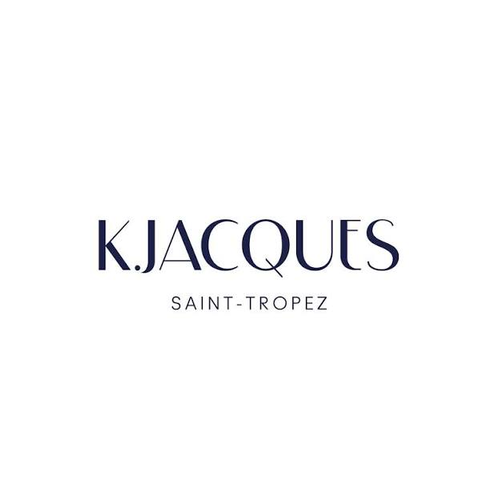 K.Jacques