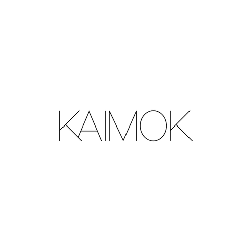 Kaimok
