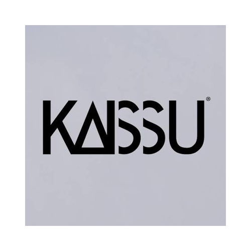 Kaissu