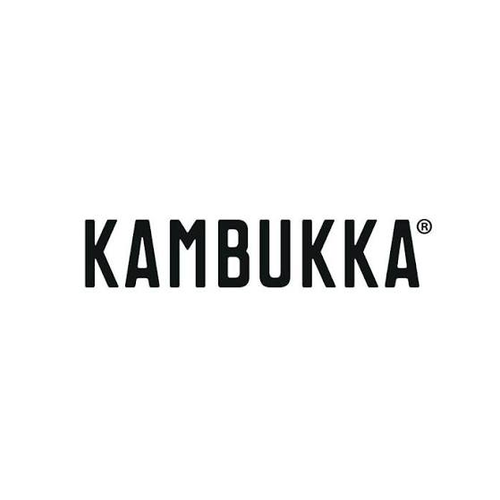 Kambukka
