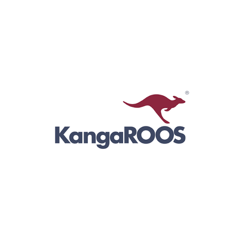 KangaROOS