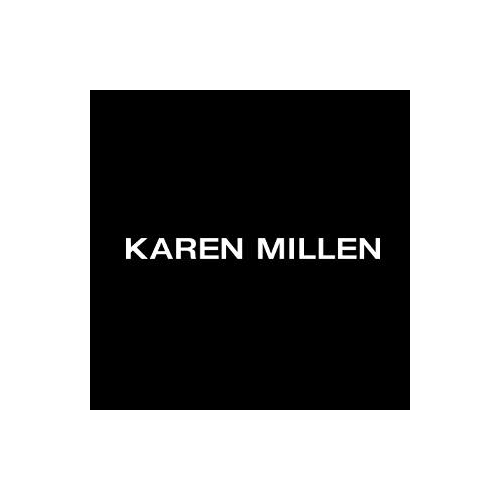 Karen Millen