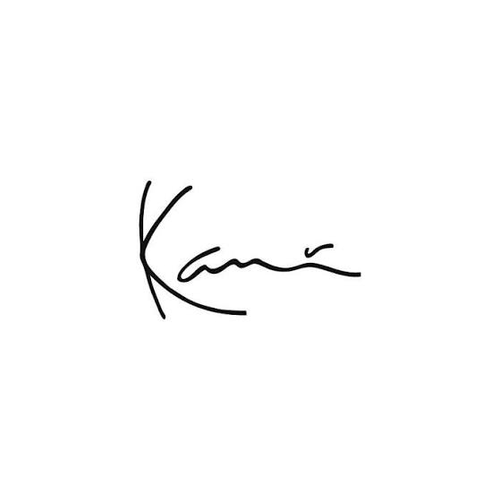 Karl Kani