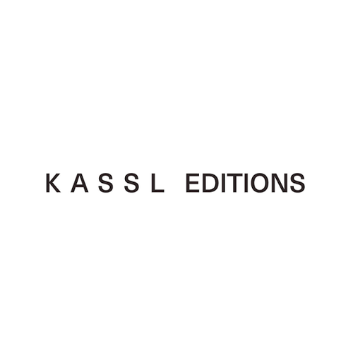 Kassl Editions