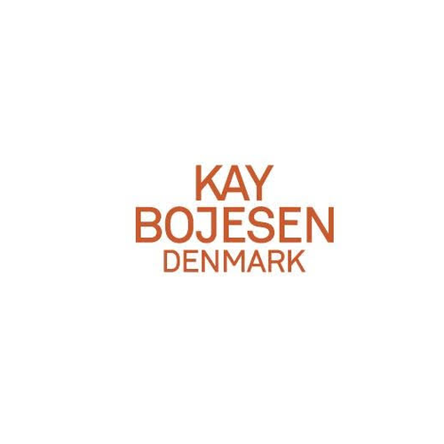 Kay-Bojesen