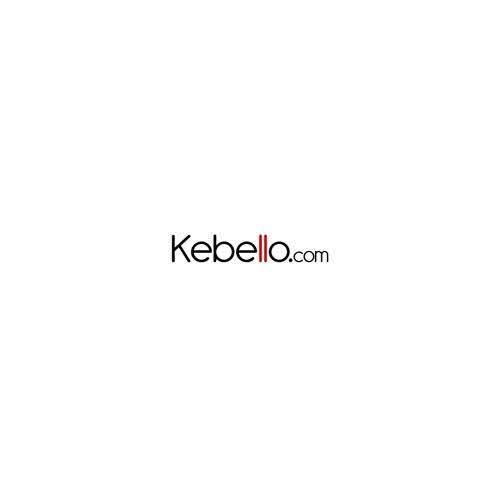 Kebello