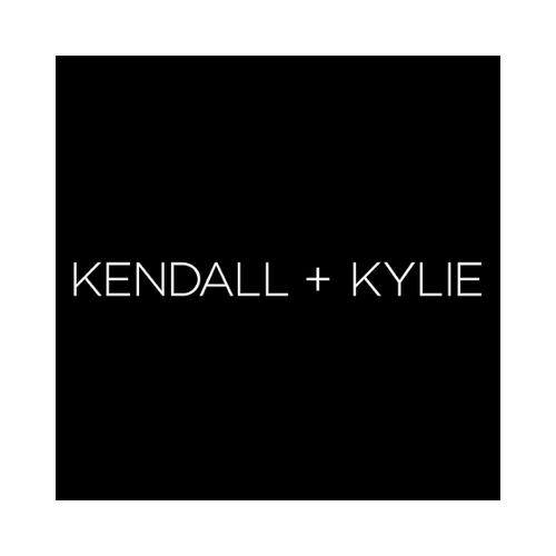 Kendall Kylie