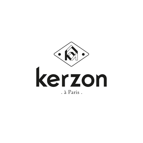 Kerzon
