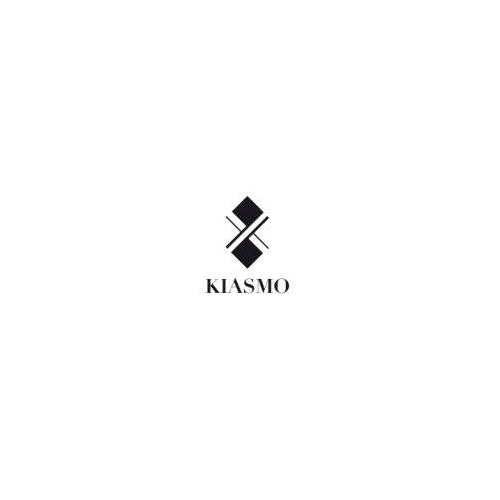Kiasmo