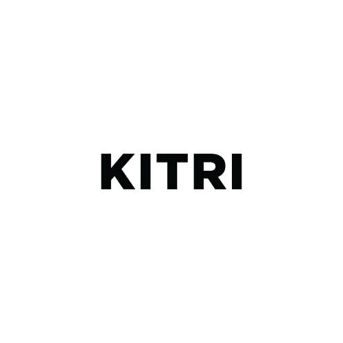 Kitri