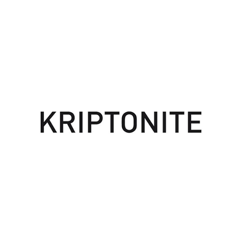 Kriptonite