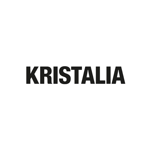 Kristalia