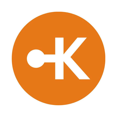 Kubbick Sélection