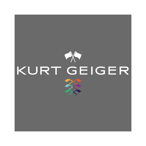 Kurt Geiger