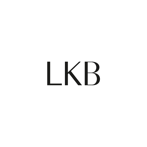 L.K.Bennett