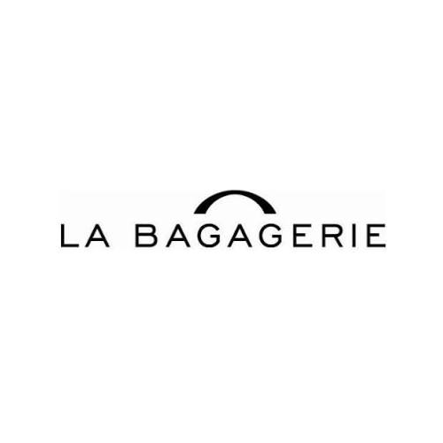 La Bagagerie