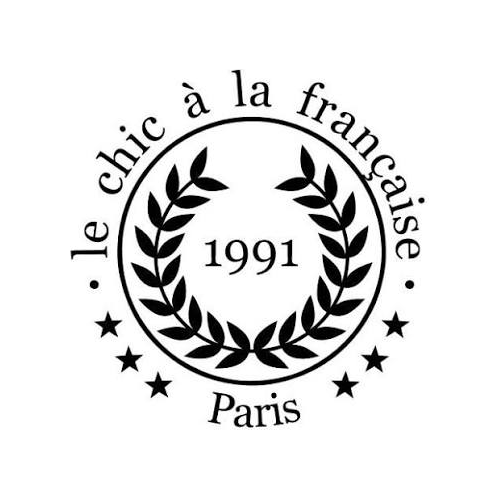 La Petite Française