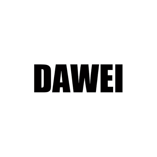 La redoute collection x dawei
