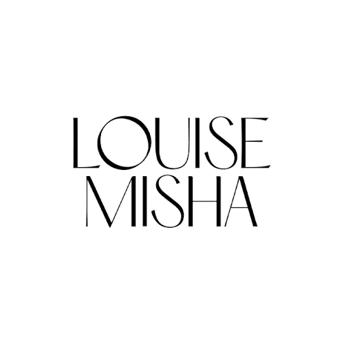 La redoute collection x louise misha