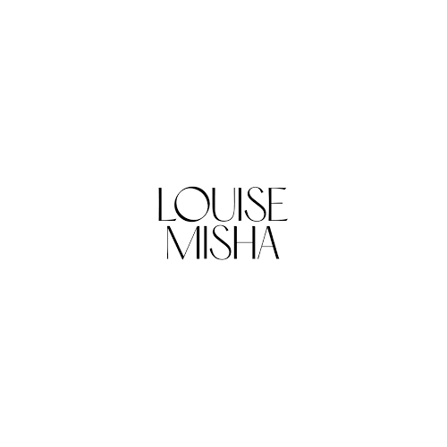 La Redoute Collections x Louise Misha