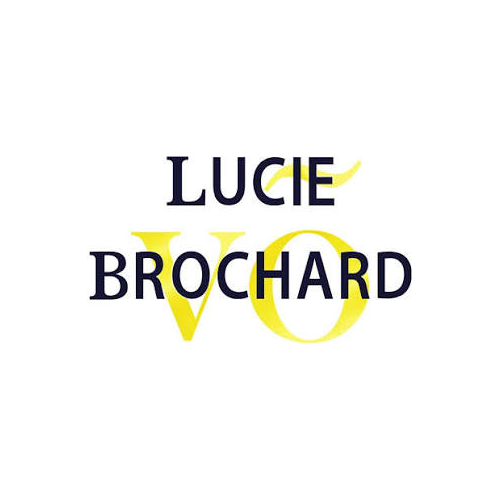 La Redoute Collections x Lucie Brochard