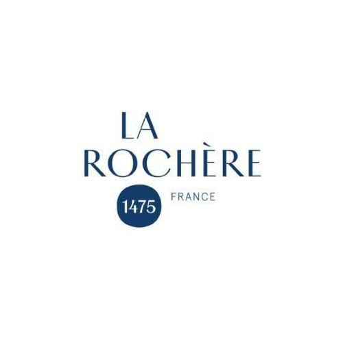 La Rochère