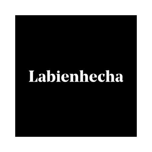 Labienhecha