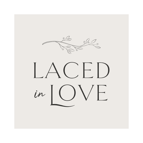 Laced In Love