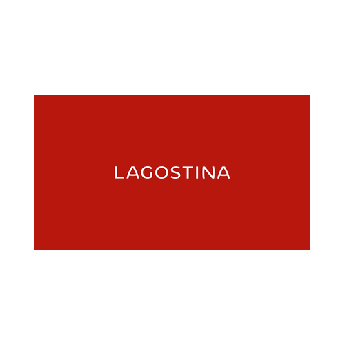 Lagostina