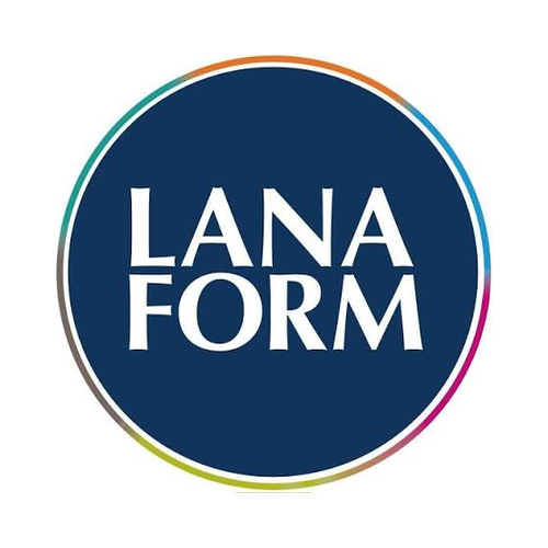 Lanaform