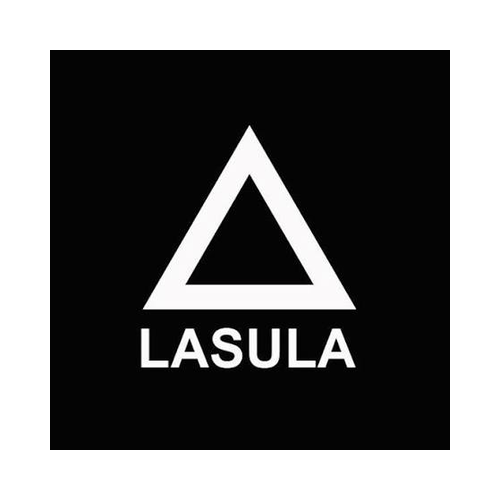 Lasula